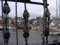 Le renard 18082003 004 * Le port de Paimpol * 2048 x 1536 * (680KB)